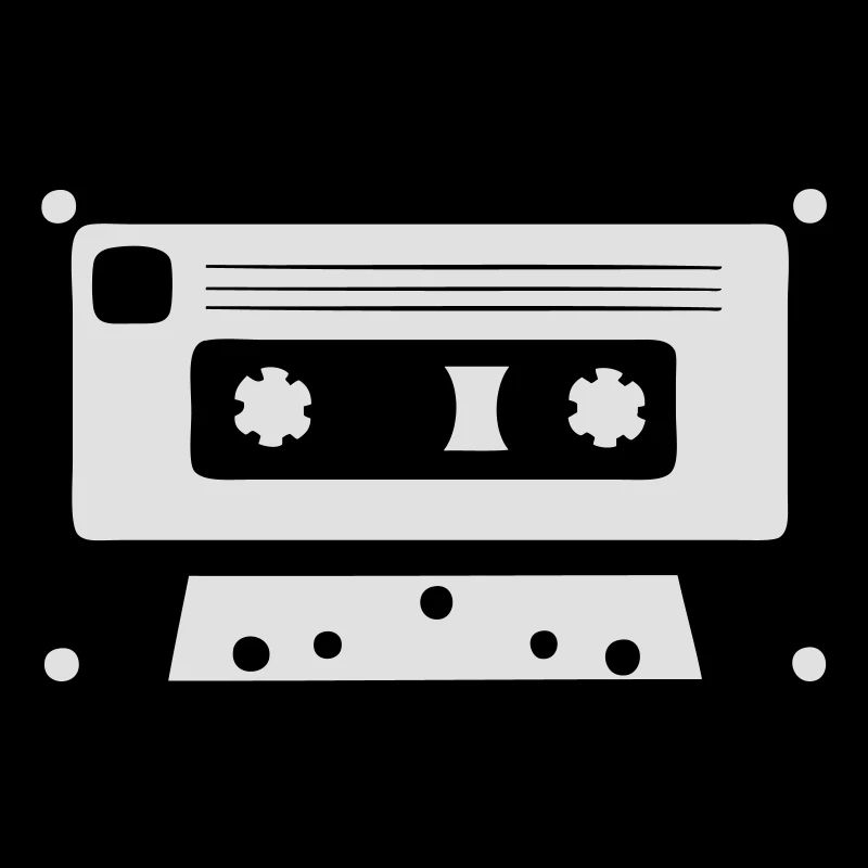 Kassette