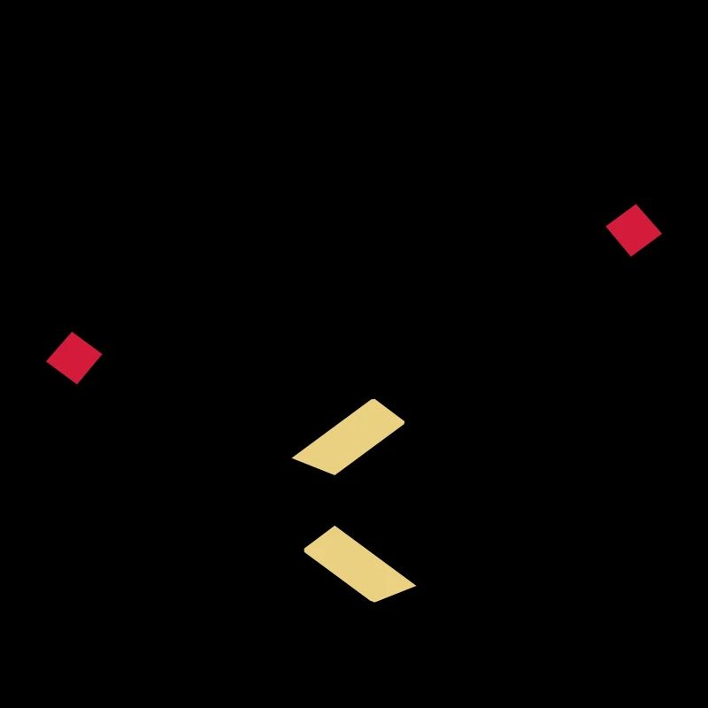 zigarette5