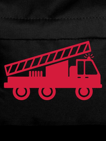 Feuerwehr