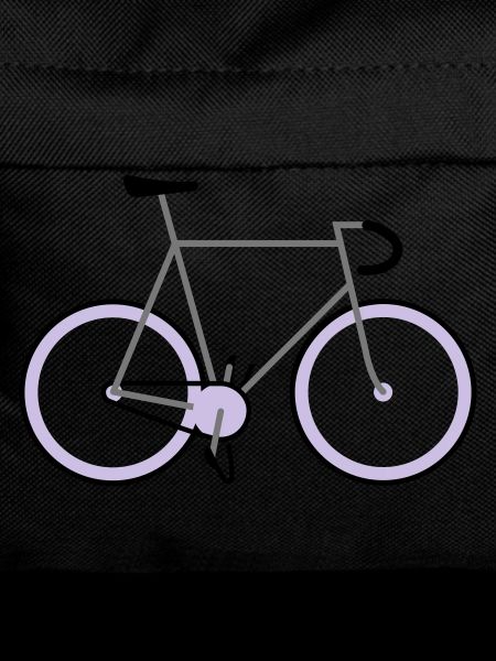 Fixie