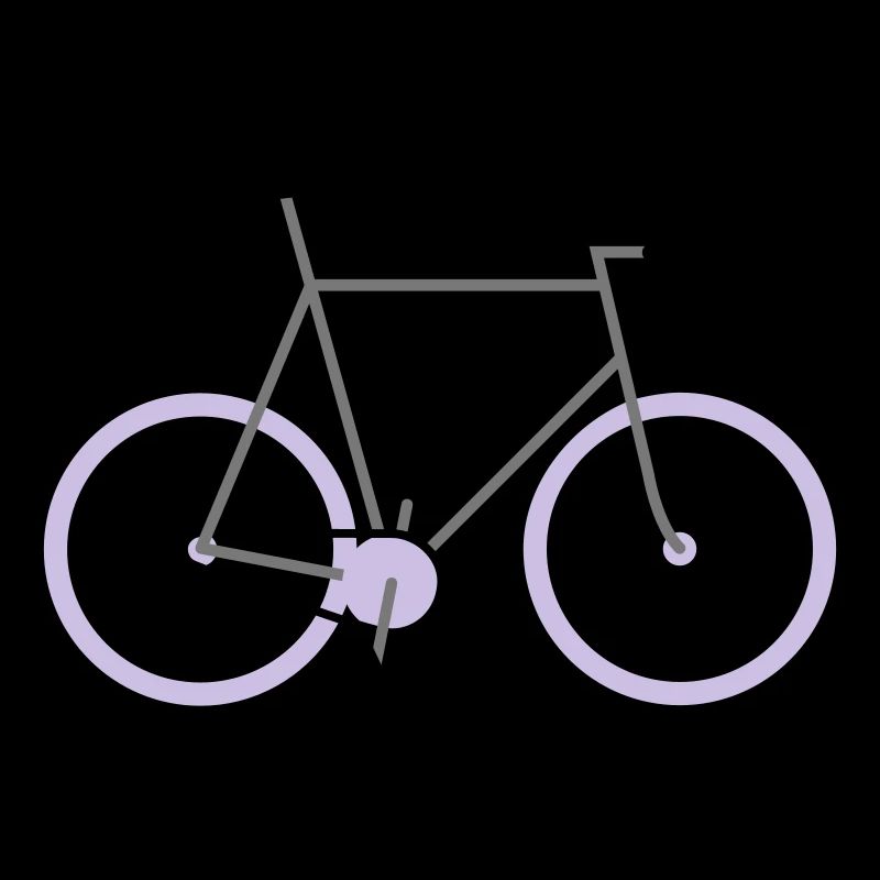Fixie