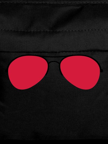 The Aviator Goggles