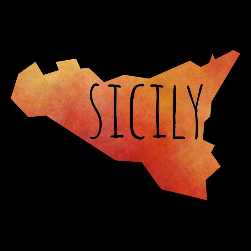 sicily