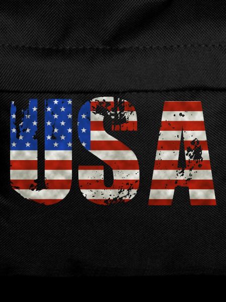 usa