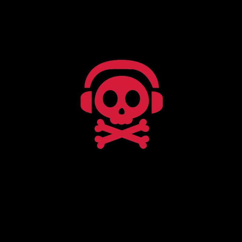 Music Pirate