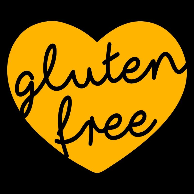 Gluten free