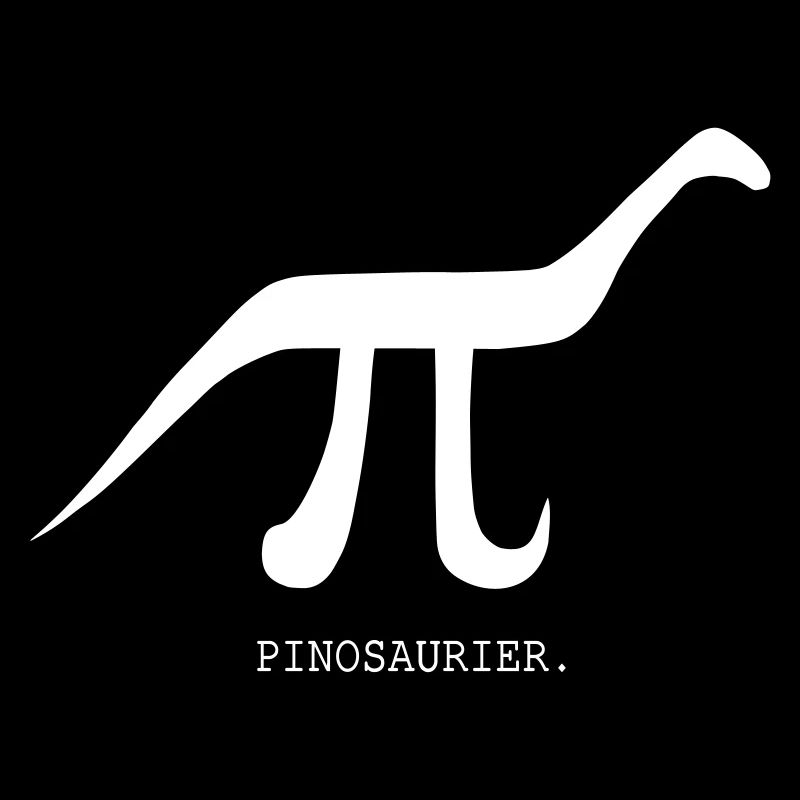 Pinosaurier