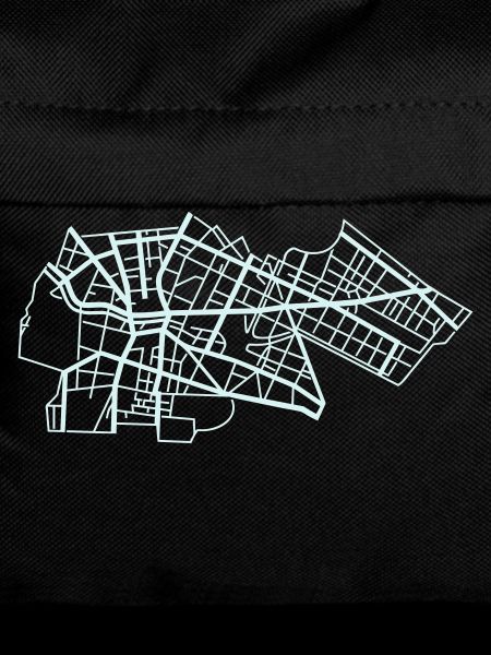 Berlin Kreuzberg