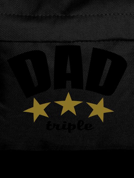 triple dad 2