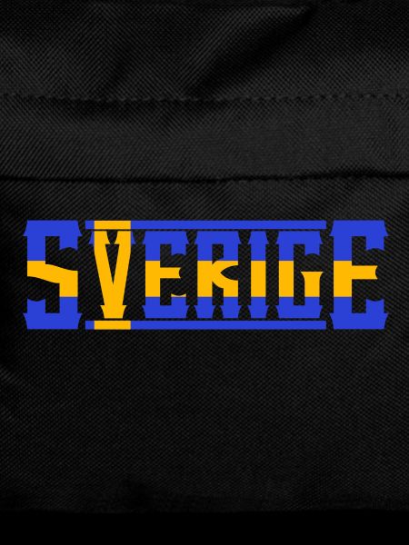 sverige
