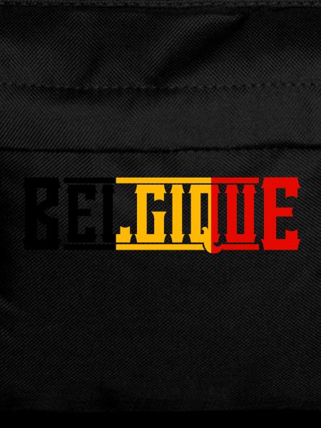 belgique
