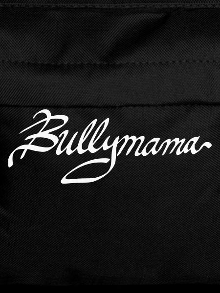 Bullymama