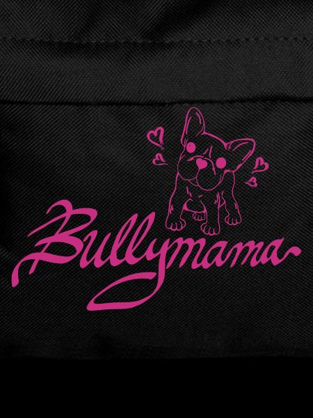 Bullymama