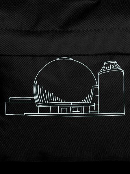 Planetarium Berlin