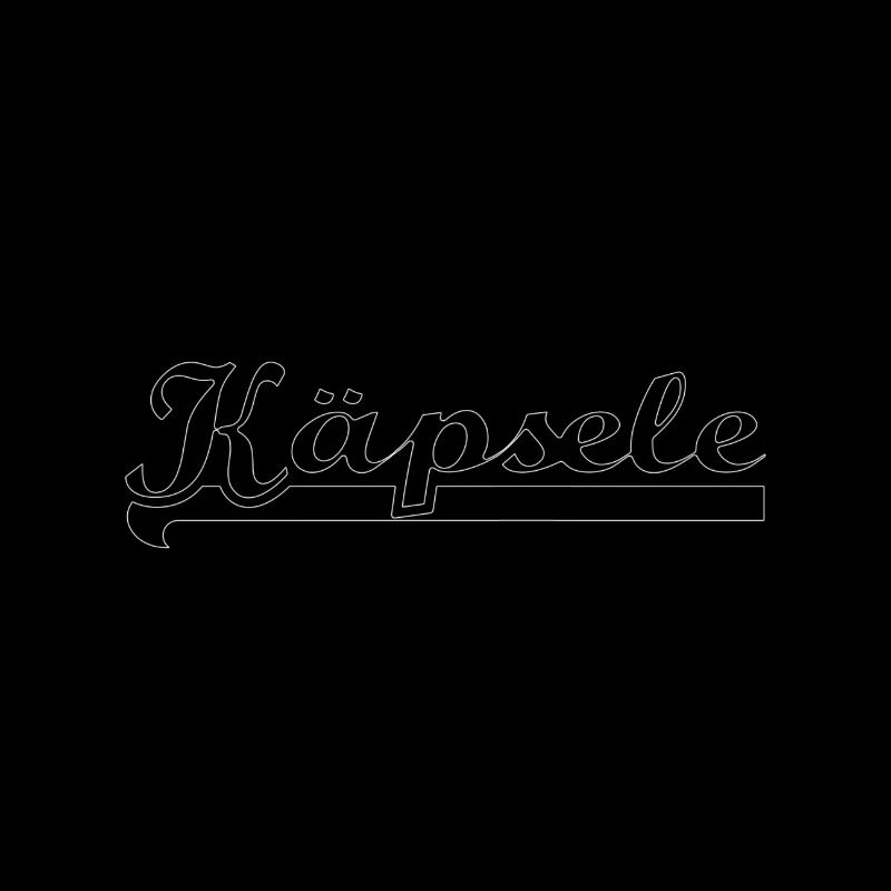 Käpsele