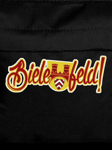 Bielefeld