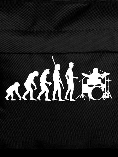 evolution_drummer_b_1c