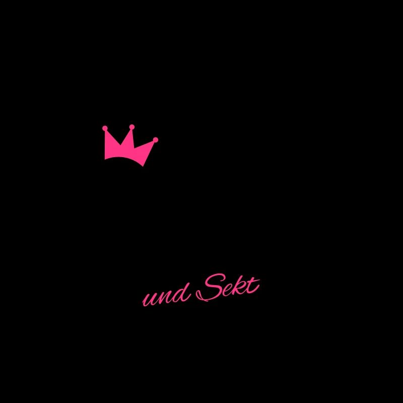 GOLFER-INTERESSE Sekt