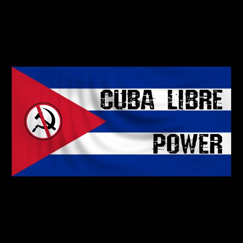 cuba