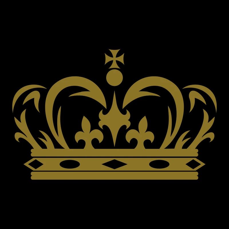 DE - Krone