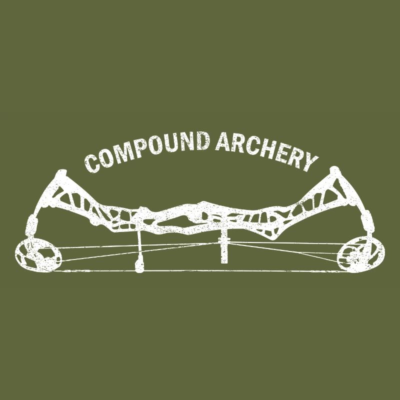 Compound Bogensport
