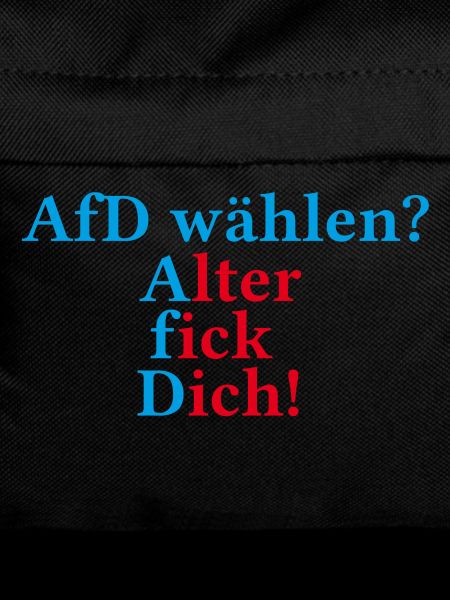 afd Kopie