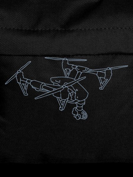 Drone (UAS)