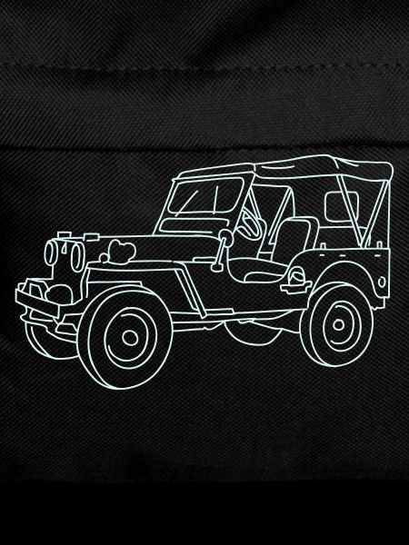 SUV