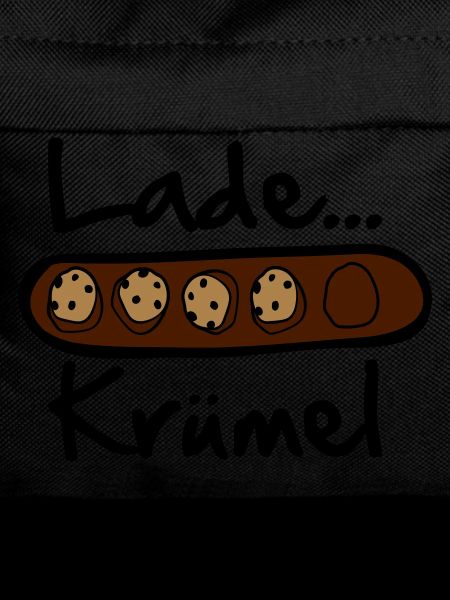 Lade... Krümmel_v2