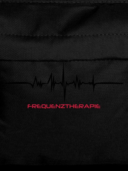 Frequenztherapie Drunk