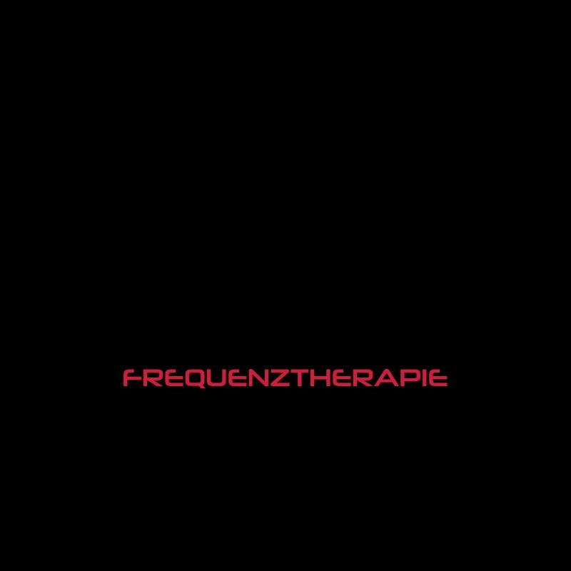 Frequenztherapie Drunk