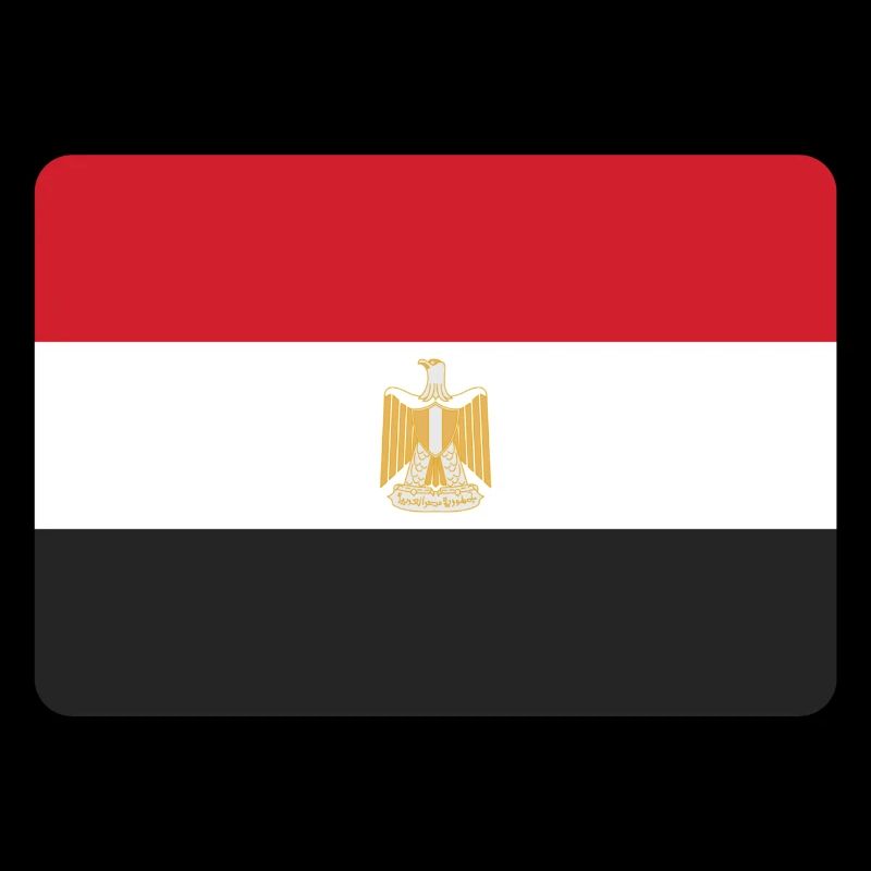 Egypt