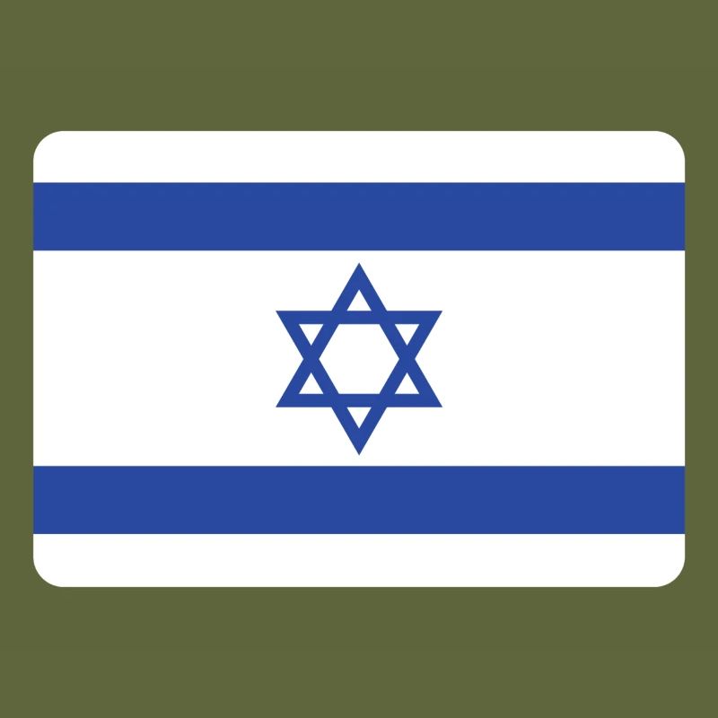 ISRAEL