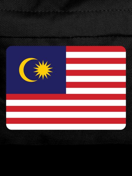 MALAYSIA FLAG