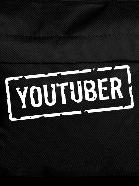 YOUTUBER
