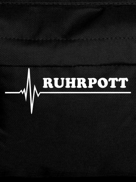 Ruhrpott