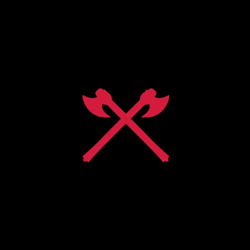 Ragnar_2