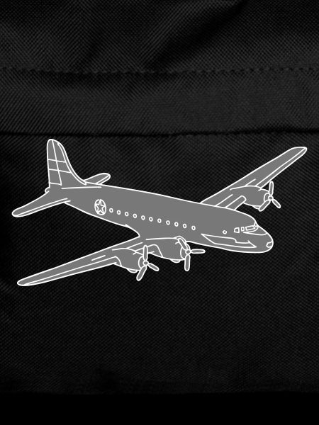 Airplane 2