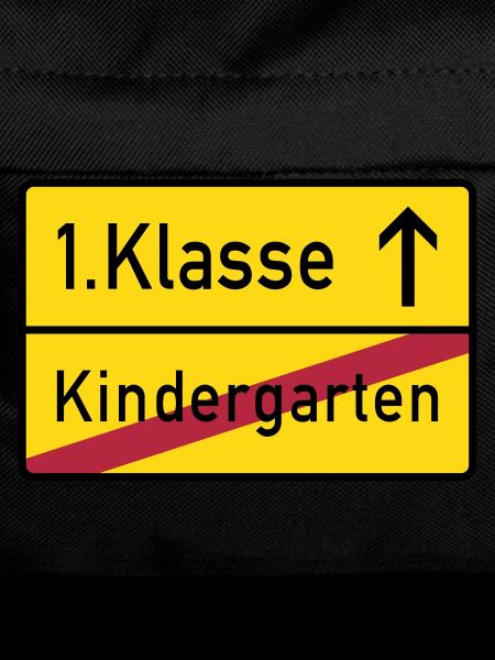 erste klasse