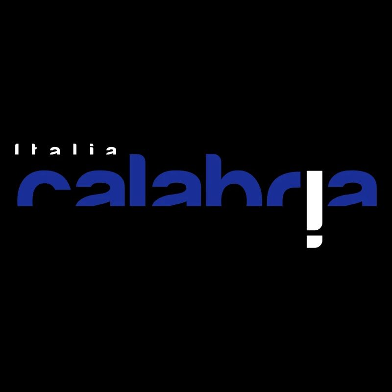Calabria
