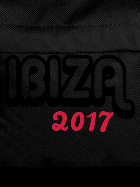 Ibiza2017
