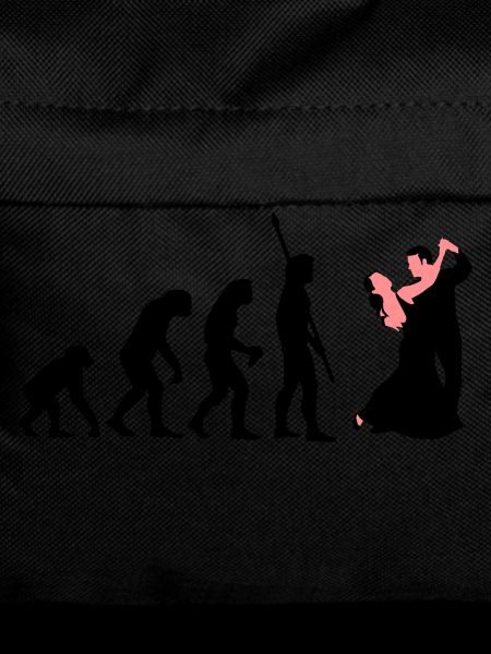 evolution_tanzpaar_a_2c