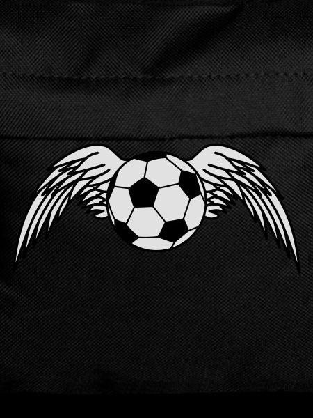 fussball_engel_2c