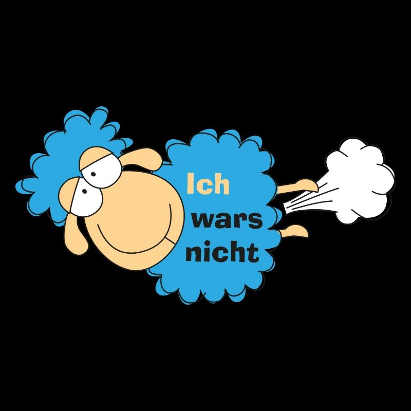 Schaaf wars nicht