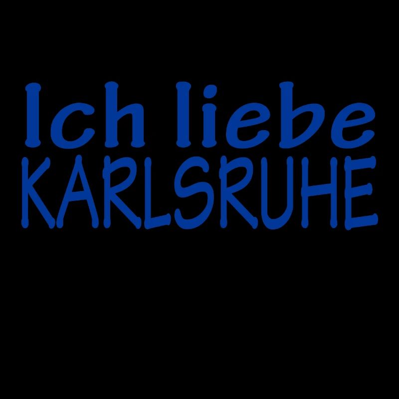 Karlsruhe