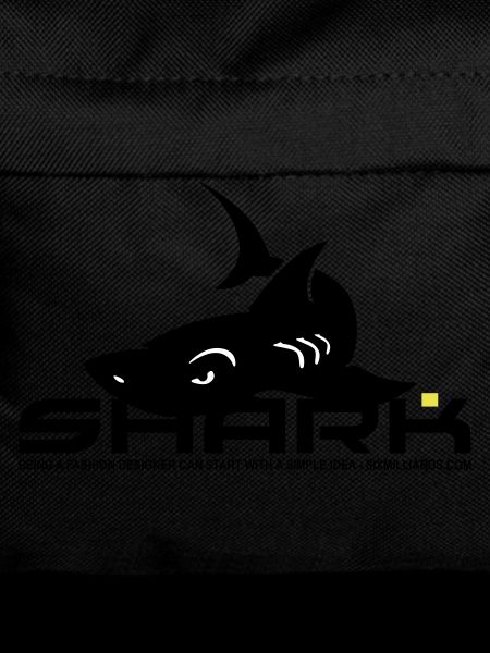shark-sixmilliards.com