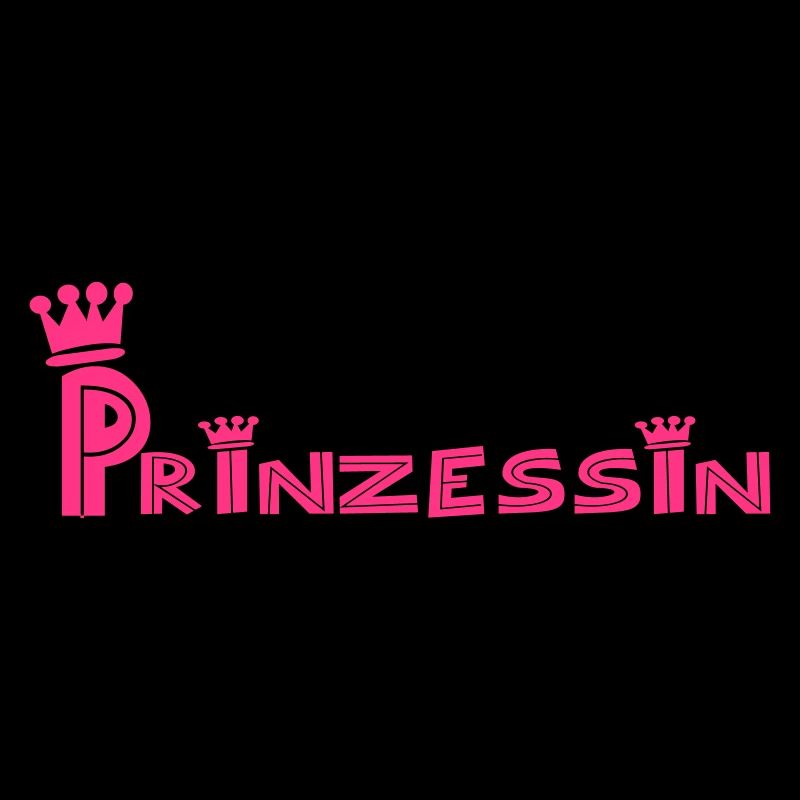 Prinzessin
