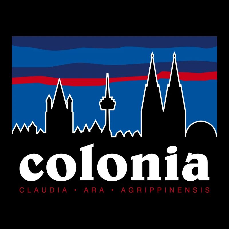 colonia