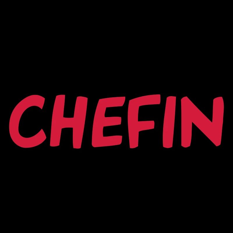 Chef