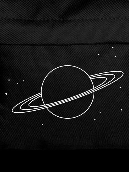 Saturn